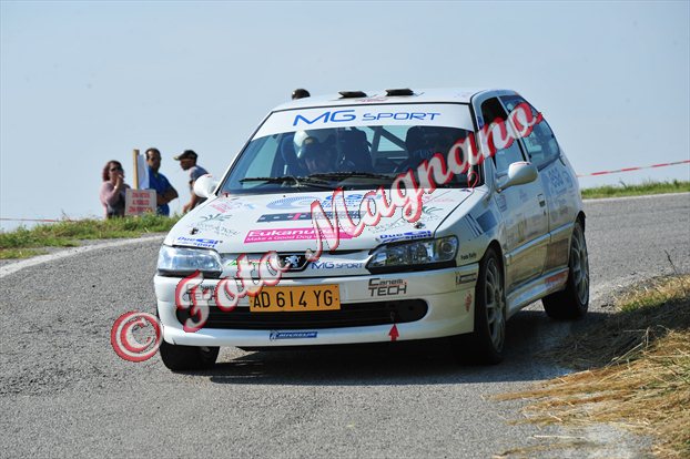 DSC_4799.jpg